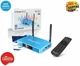 SuperBox S6 Max  - Authorized Distributor - Free Shipping