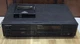 PIONEER PD-M455 6-CD CHANGER PLAYER + CARTRIDGE - AS-IS/PARTS NO REMOTE