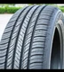 New Kumho Crugen Hp71  - 235/55r19 Tires 235 55 19