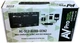 AVPro Edge AC-SC2-AUHD-GEN2 18 Gb/s Up/Down Video Scaler, EDID Manager-New