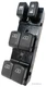 Master Power Window Switch for Nissan Maxima 2009-2012 NEW