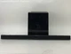 Samsung PS-WJ450 & HW-JM45C Soundbar & Subwoofer Combo - Tested