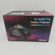 Star Projector Galaxy North Aurora Projector+Sleep White noise+Bluetooth Speaker
