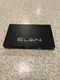 ELan EL-4K-VIP-RX video over IP receiver