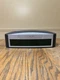 Bose&reg; 3&middot;2&middot;1 DVD entertainment system, 3-2-1 Series Media center only. Not Tested
