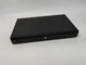 TiVo Series 4 XL DVR TCD748000 No Remote, No Cable Card, TESTED & WORKING