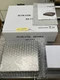 Acoustic Revive RR-777 Ultra Low Frequency Generator