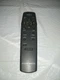 Fastshipping🇺🇲Philips Remote Control Webtv for swk-8640 Keyboard (remote only)