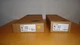 KRAMER SID-X1N  DisplayPort, HDMI, VGA & DVI Auto Switcher over DGKat (STP)cable