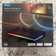 Govee AI Sync Box 2 for 55-65 Inch TVs - NEW / Sealed $260 MSRP