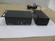  Extron MTP SERIES  MTP T 15HD A 33-1720-01 C  With Power Supply