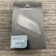 Nuheara IQstream TV Wireless TV Streamer NU410 Clearer Audio AptX Low Latency