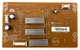 LED Driver Board 715G8492-P01-001-002H for Vizio D65-F1 65" 4K TV