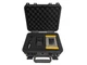BZBGEAR BG-AVTPG2-KIT BG-AVTPG-4K and BG-AVTPG-MINI-G2 Installer Kit
