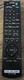GENUINE Sony RMT-V504A Remote Control DVD VCR Combo SLV-D281P SLV-D380P MINT