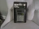 New Memorex 8-Track Cartridge 90 Minute Blank 8-Track Tape