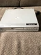 Magnavox MSD115 DVD/CD Player No Remote Teated & Working Great!