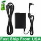 Adapter For LG SoundBar SJ4Y SJC8 SH6 SH8 SL8YG SP8YA SK4D DA-50F25 SN7Y SN7R
