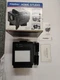 POLESTAR PV-35PLS Home Video Transfer System With Manual Working