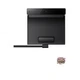 Compatible with Sony BRAVIA CAM CMU-BC1 Select 2022-2025 TVs