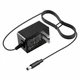UL AC/DC Adapter for Sungale PD701 Portable DVD Player Power Supply Cord Charger