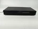 Yamaha T-60 Natural Sound AM/FM Stereo Tuner