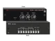 RDL RU-EQ3 3 Band Equalizer with Knobs/Terminals
