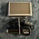 Garmin Nuvi 260w GPS Navigation System Unit w/ Charger Bundle TESTED