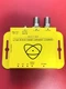 Atomos connect convert cross scale split hdmi to sdi/sdi ATOMcschs1