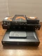 Atlona Bundle - Working HDMI V1.3 Extender Switcher Deembedder At-uhd-sw-51 Read