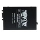 Tripp Lite VGA + Audio over Cat5 Extender (NOTE - Remote unit Only)