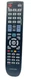 Samsung AA59-00481A LCD TV OEM Remote Control LN46D550 LN26D450G1D LN32D430G3D