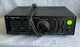 Realistic MPA-40 32-2032a Public Address PA 35 Watt Amplifier Equalizer Mixer 