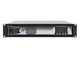 Ashly PEMA4125.70 Powered 4ch 125W 8x8 DSP 8 Mic Pre 96kHz