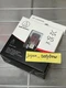 Audio-Technica AT-VM95ML Dual Moving Magnet Turntable Cartridge Red