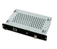 NEC E805 digital signage player / Digital Tuner Module SB-03TM 