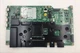 EBU65686601 EAX68303206(1.0) LG Main board OLED65C9PUA.BUSYLJR  OLED65C9AUA