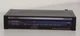 RDL HR-UDC1 Universal Digital Audio Converter AES/EBU/SPDIF/Coax/Opt No Adapter