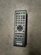 Sony RMT-D197A DVD Player Remote Control for DVP-SR201P, DVP-SR210P, DVP-SR405P