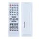 Remote Control For Panasonic SB-PM193 SA-PM19 SA-PM28 EUR7711150 CD System