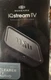 Nuheara IQstream TV Wireless Streamer