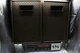 Soundesign 4491 3 8 Track Player AM FM Stereo Vintage w/speakers Soundesign  622