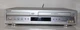 Sony SLV-D100 DVD-VCR Combo Player VHS Recorder &mdash; Tested & WORKS &mdash; No Remote