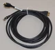 Cisco HDMI Camera Control Cable 72-5176-01 for Telepresence Precision TTC8-02
