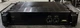 YAMAHA POWER AMPLIFIER MODEL P2075C