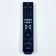 SAMSUNG 00070D REMOTE CONTROL GENUINE OEM BLU-RAY PLAYER BDP1000 BDP1200 BDP1400