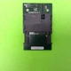 Wegener Communications Cable Box Board 700014-01