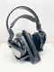 Sony MDR-RF960R Wireless RF Headset W/ TMR-RF960R Stereo Transmitter