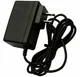 Adapter for Sony MDR-RF970RK MDR-RF925RK TMR-RF970R MDRRF970RK MDRRF925RK  