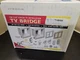 Arlington TV Bridge Kit TVBR2505K